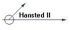 Hansted II