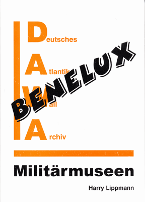 Kleines Beispiel gefällig?