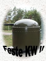 Feste KW II