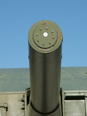 280 mm SK C/34