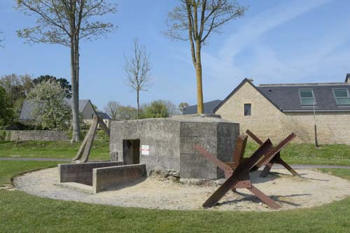 Ringstand 58c - hier flschlicherweise als VF 8 bezeichnet. Fehler bei den deutschen Zeichnern!