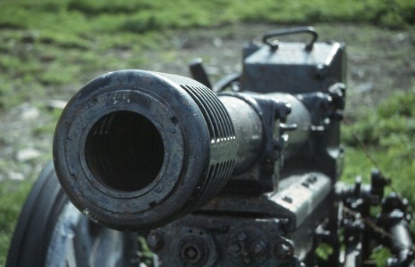 75 mm GebG 36