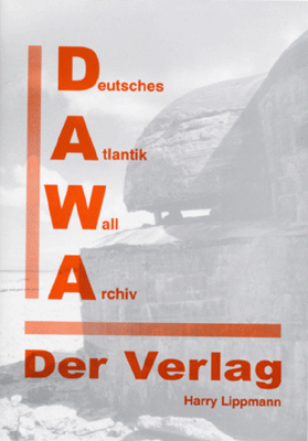 Katalog