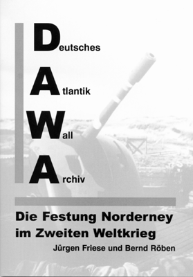 Kleines Beispiel gefällig?