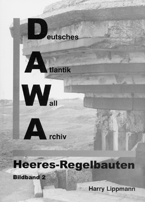 Kleines Beispiel gefällig?