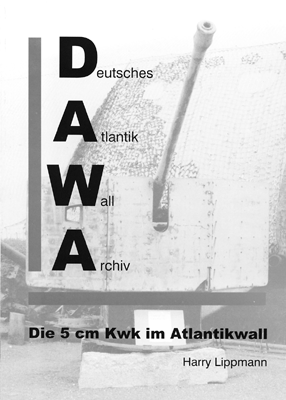 Kleines Beispiel gefällig?