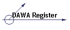 DAWA Register